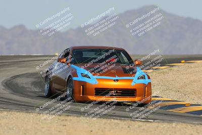 media/Mar-29-2025-Pro Autosports (Sat) [[89b1c017ad]]/3-New Members-Red Group/Session 4 (Turn 12)/